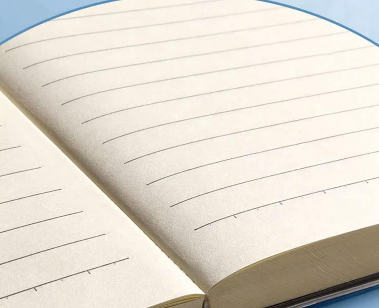 Amazon | チェンソーマン ノートブック メモ帳 日記帳 学習帳 ノート